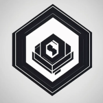 ObsidianTech Studio