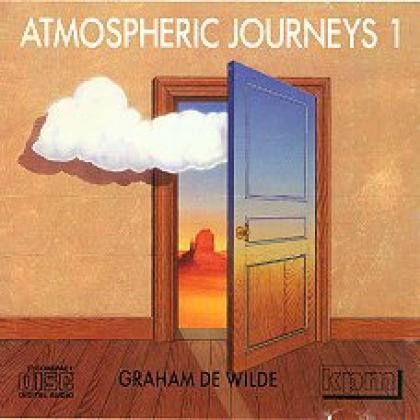 City Madness (A) Roblox music