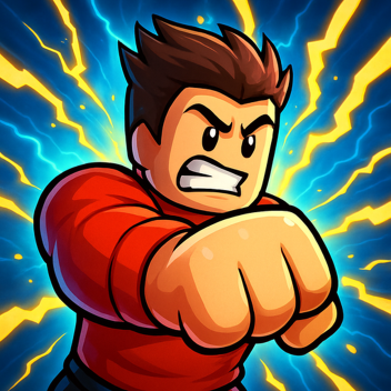 Punch Master 