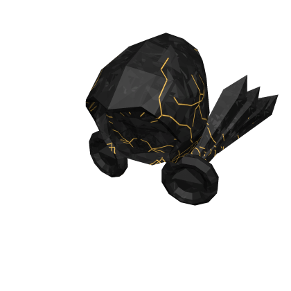 Dominus Heaven's Fracture