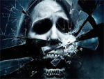 The Final Destination Fans