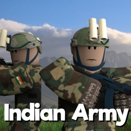 [PATROL] Active MILSIM Warzone [GAMEPASSES]
