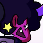 Fever devils
