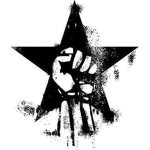 ##### The People's Rebellion