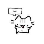 heaI'