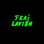 Fear Lavish