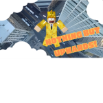 LeafmonkeVR