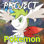 Project: Pokemon Trading Group