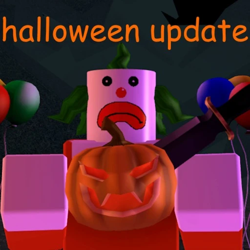 Icon updated