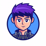 FerniX Team