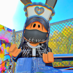 iijulixee apparel