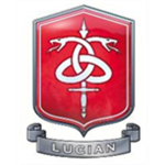 The Lucian Clan