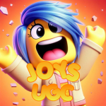 Joys UGC