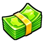 Sweatshopz Group Thumbnail