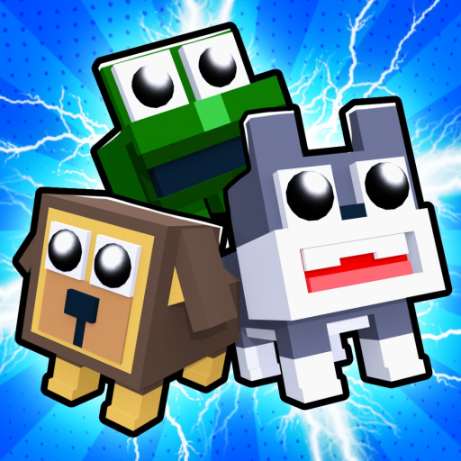 Simulador de Cápsulas para Animais