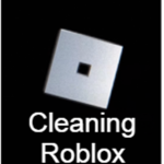 Securing Roblox