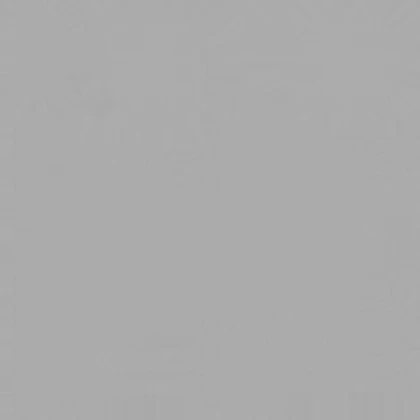 Leak asset thumbnail