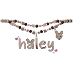 haley