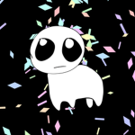 으아앙