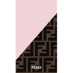 Fendii Luvv