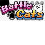 Battle cats Watchers
