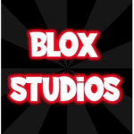 Blox Studios Games