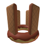 🎮 Waffle Crown