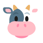 cow.gg