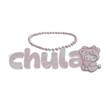 3.0 chula