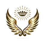 United Divine Forces
