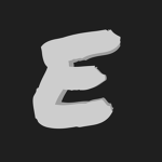 The Exotic Realm | TER