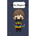 Gran Gato_Magico GM