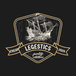 legestics