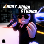 JIMMY JUNGA STUDIOS