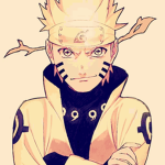 QBlink_LineQ