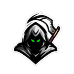 CoolKiidsYT