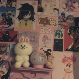 ♥
