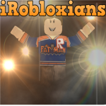 iRobloxians Magazine