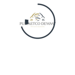 Puilaetco Dewaay Private Bankers