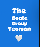 The Coole Group Teoman