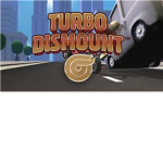 Turbo Dismount
