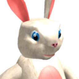 [NEW] Survival The Bunny The Killer icon