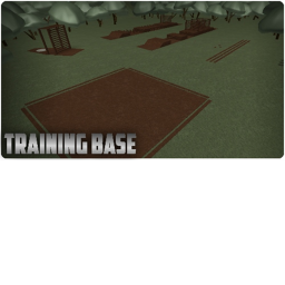 Training Base (unions)