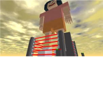 destroy dora fan club