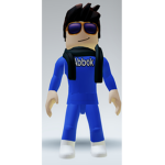 Doni Abbok