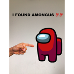 Jamestheskinnyfarts main group