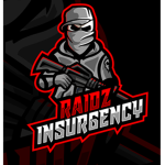 Raidz Insurgency
