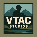 VTAC Studio's