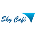 Sky Cafe Roblox