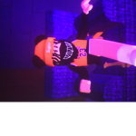 dxlqs Lush Bears!